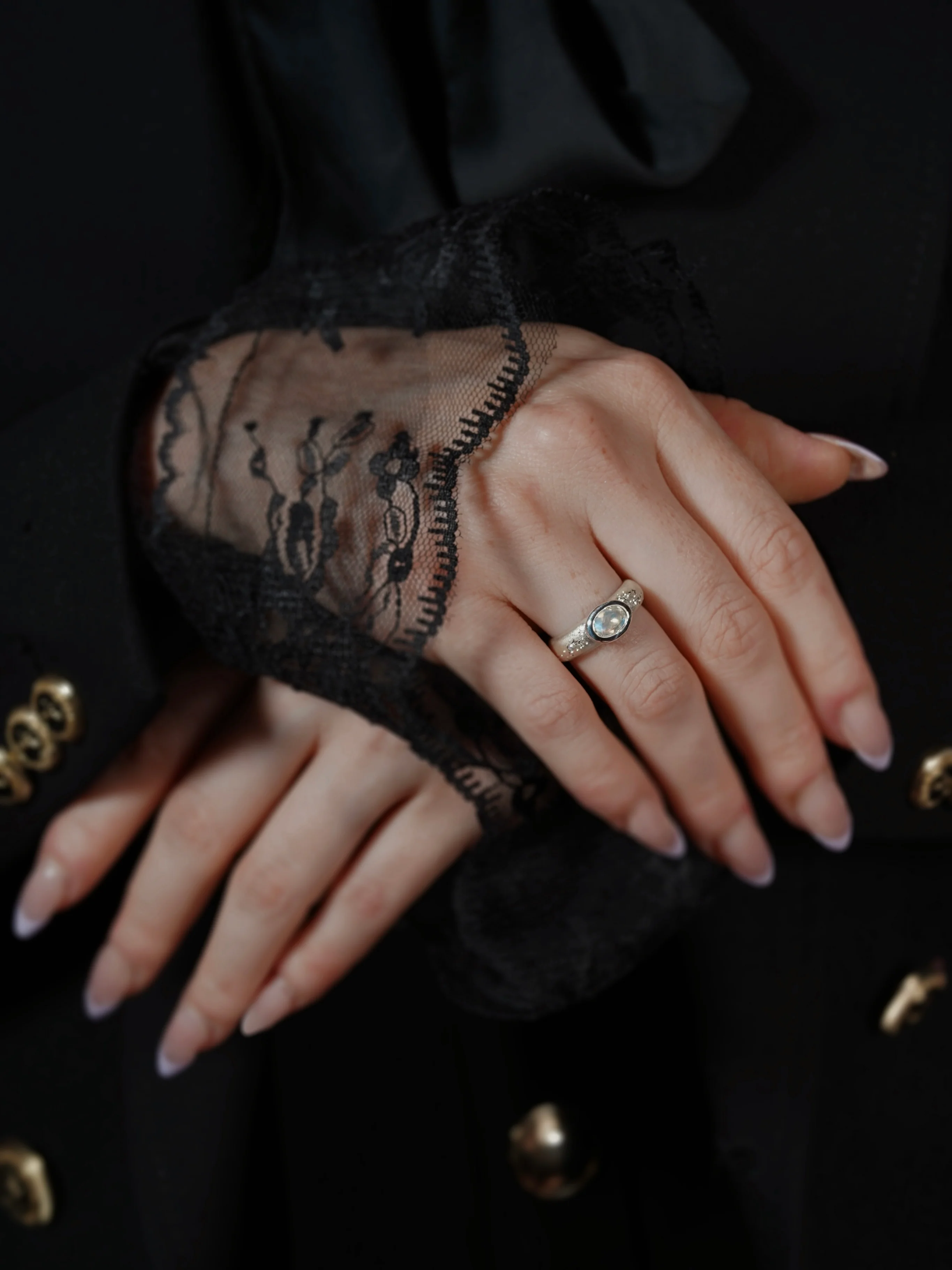 Altair ring - Image 4