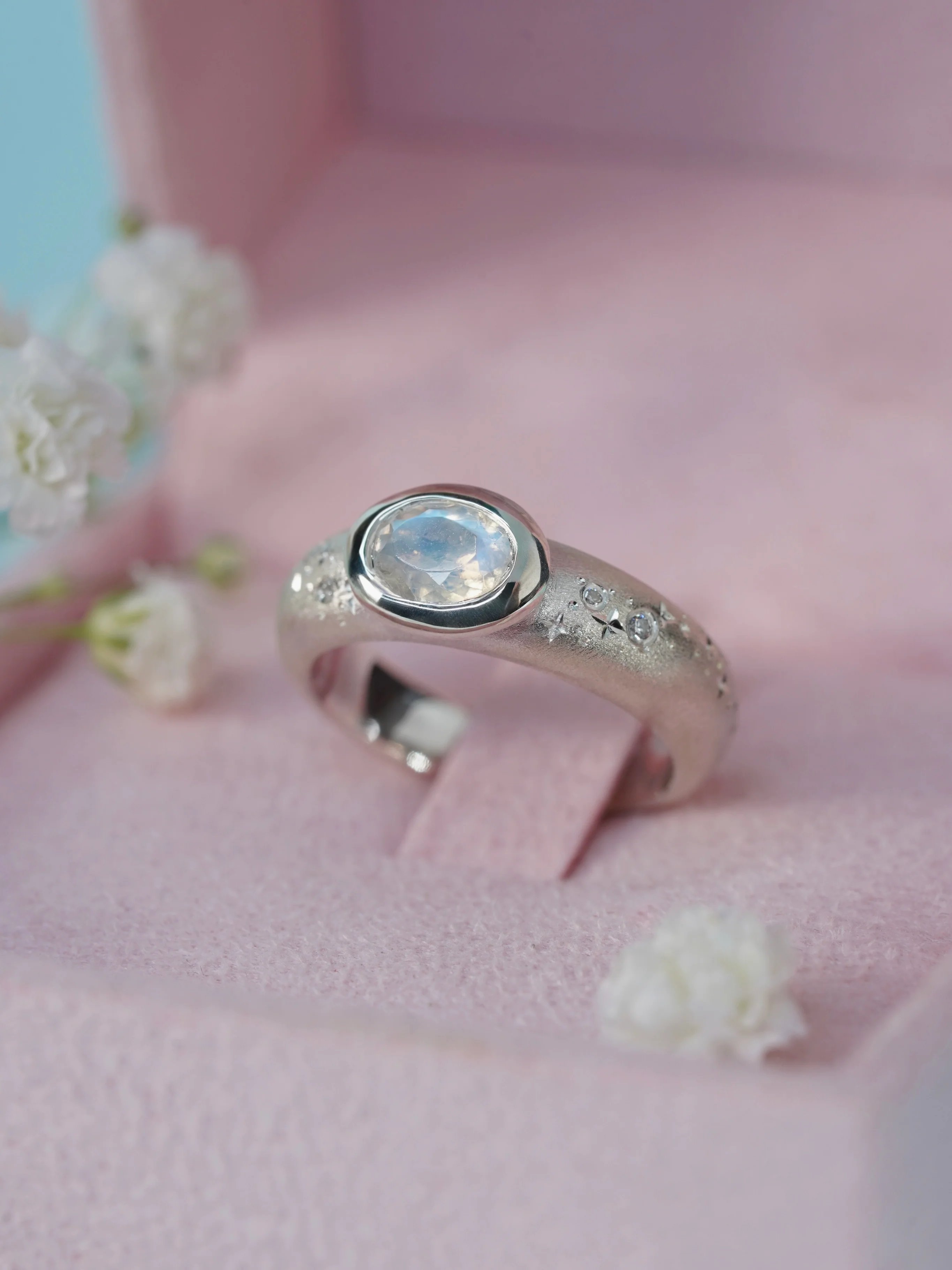 Altair ring - Image 5