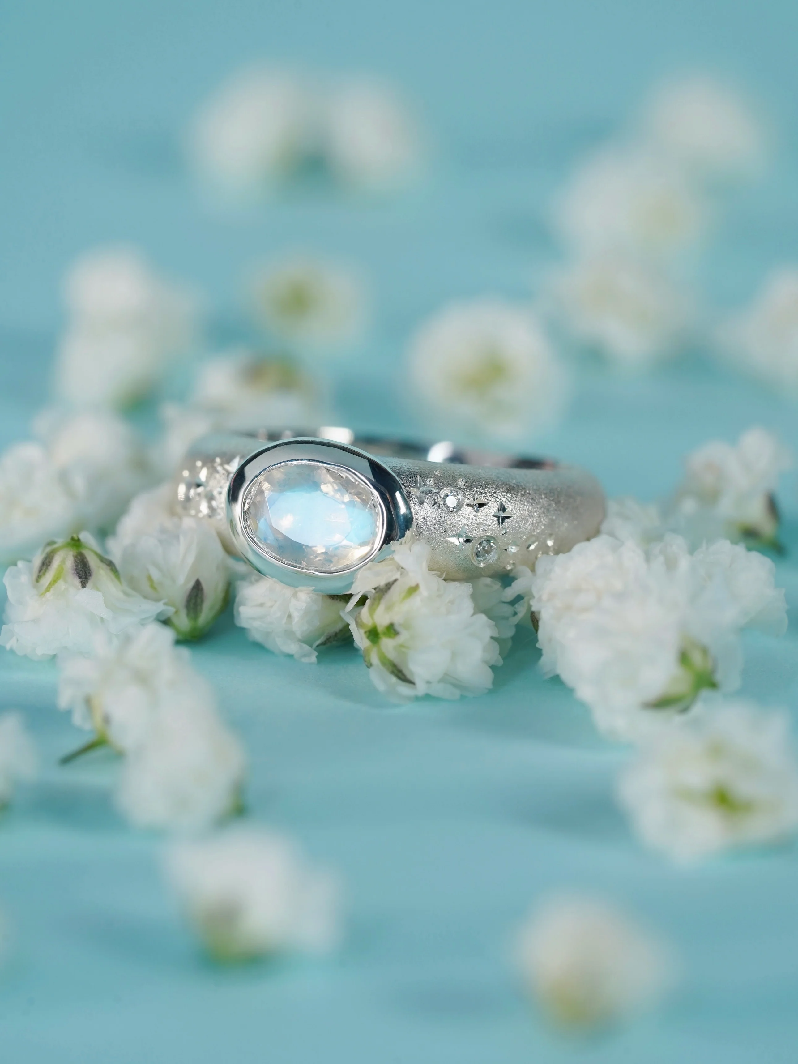 Altair ring - Image 6