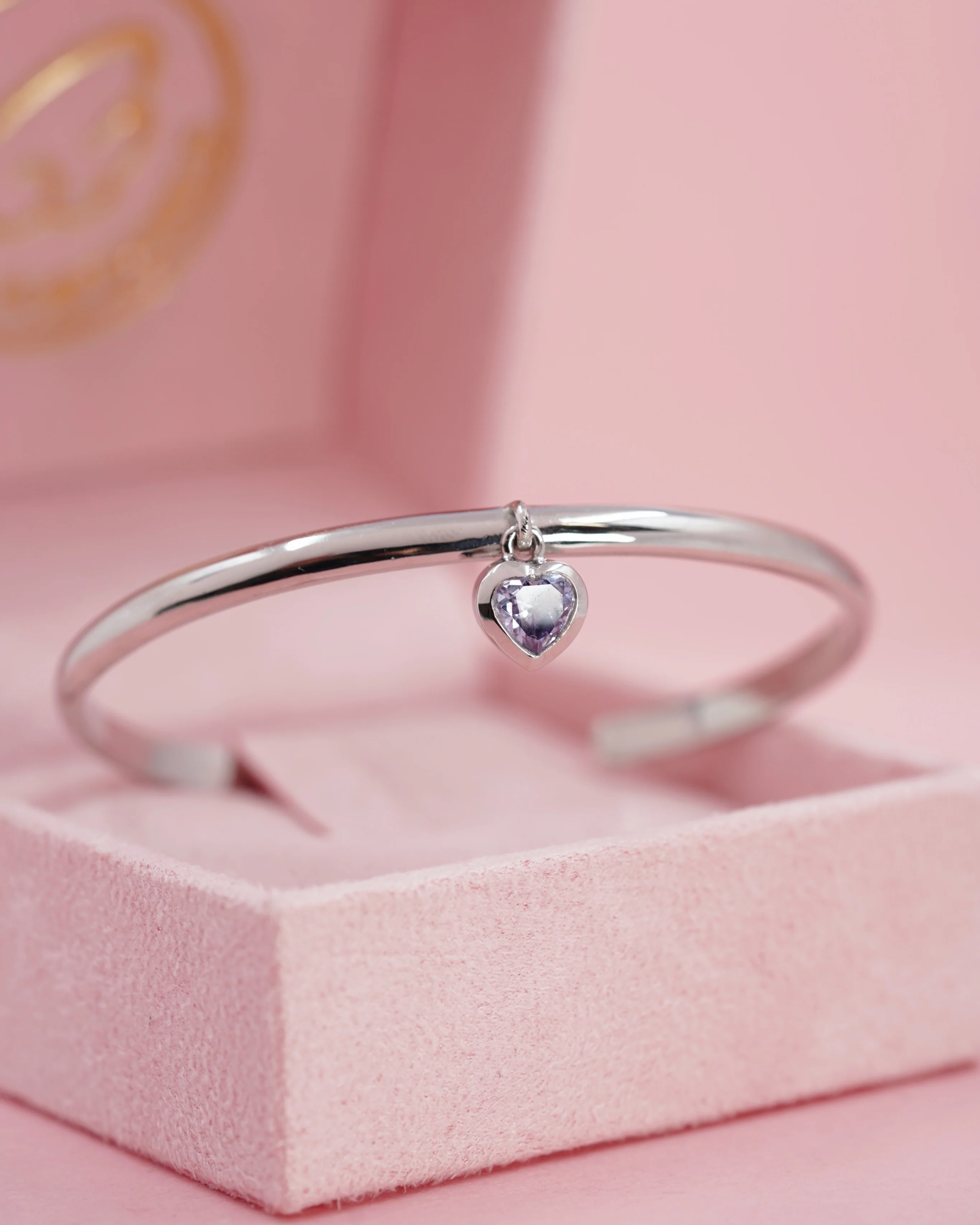Kill this love bracelet - Image 3