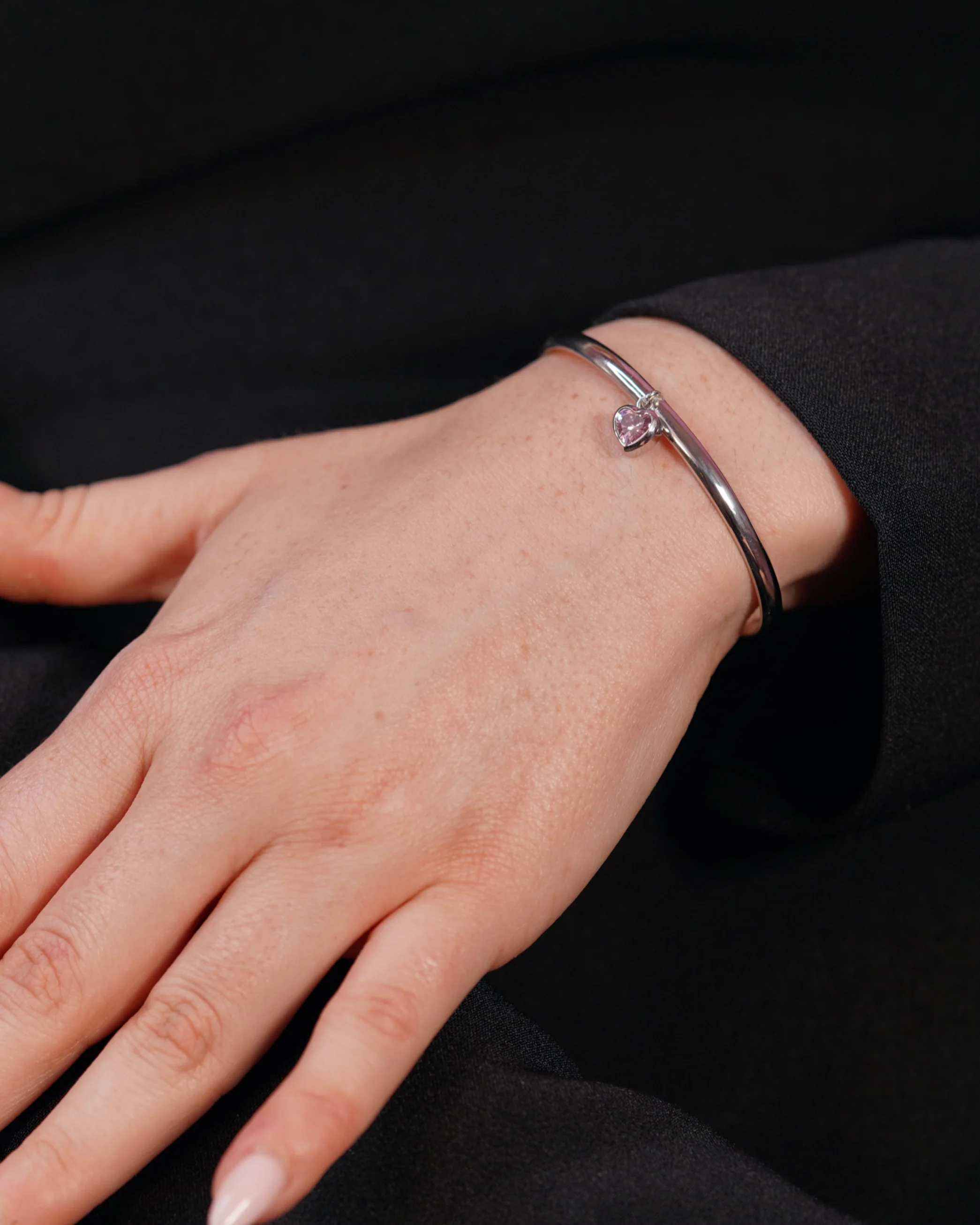 Kill this love bracelet - Image 4