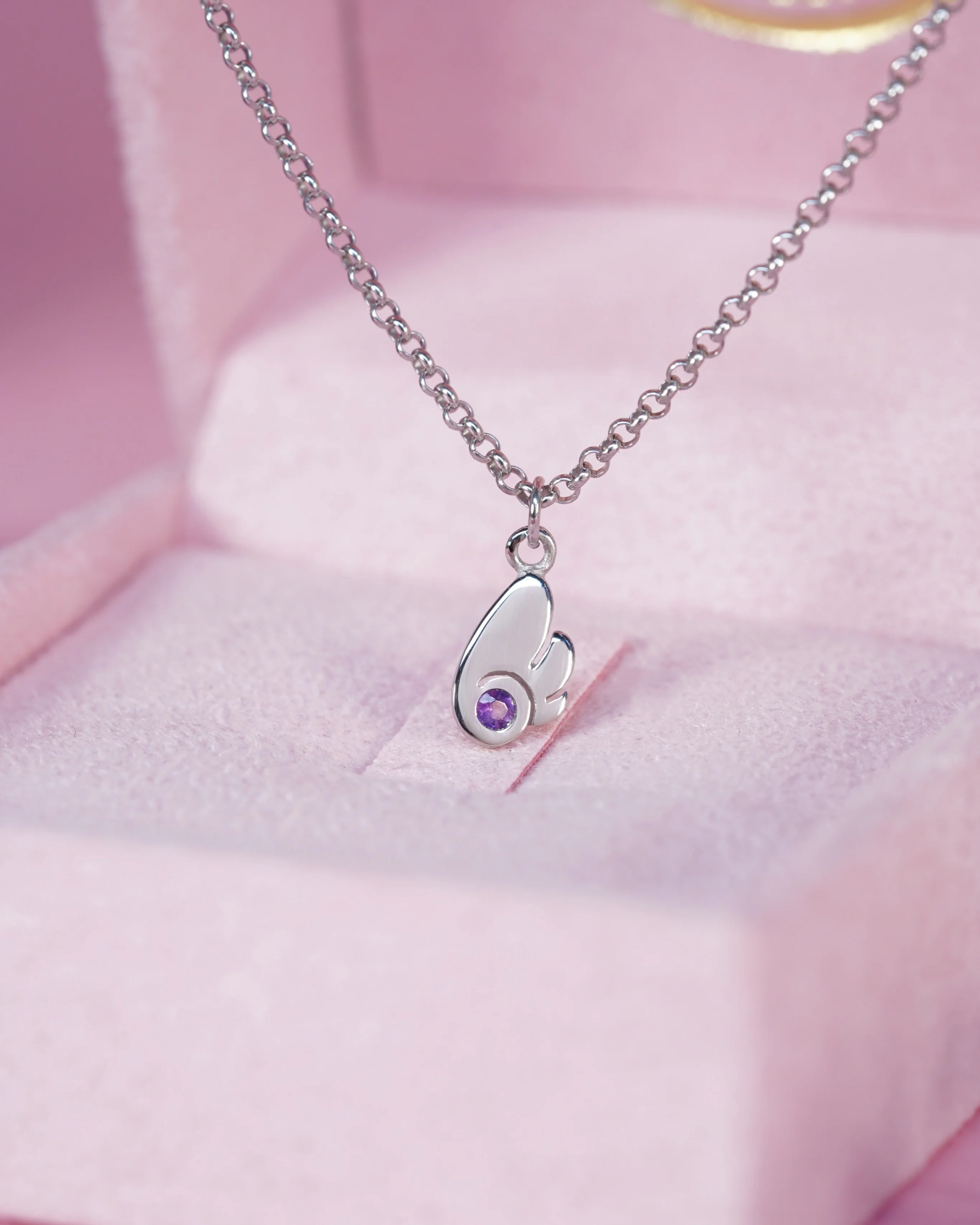 Clow choker - Image 6