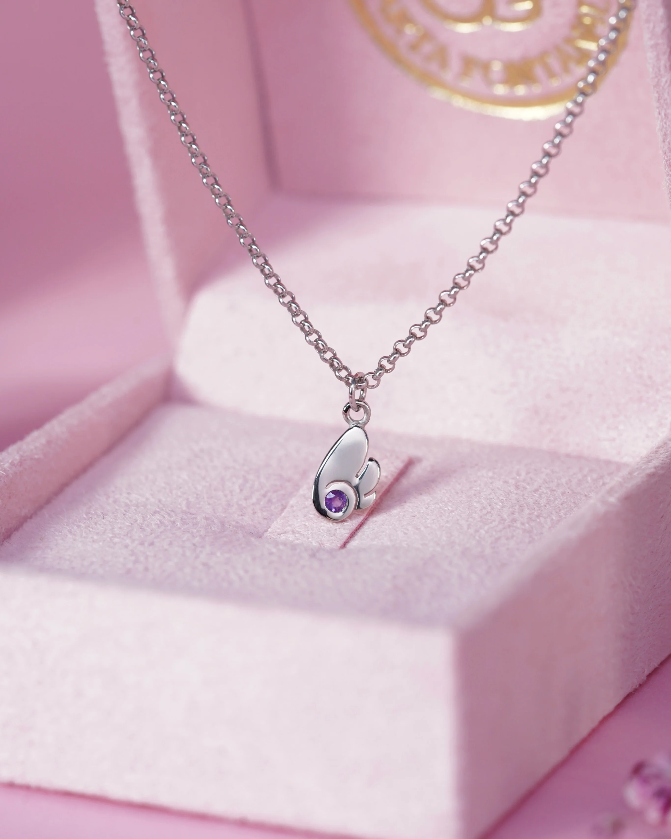 Clow choker - Image 8