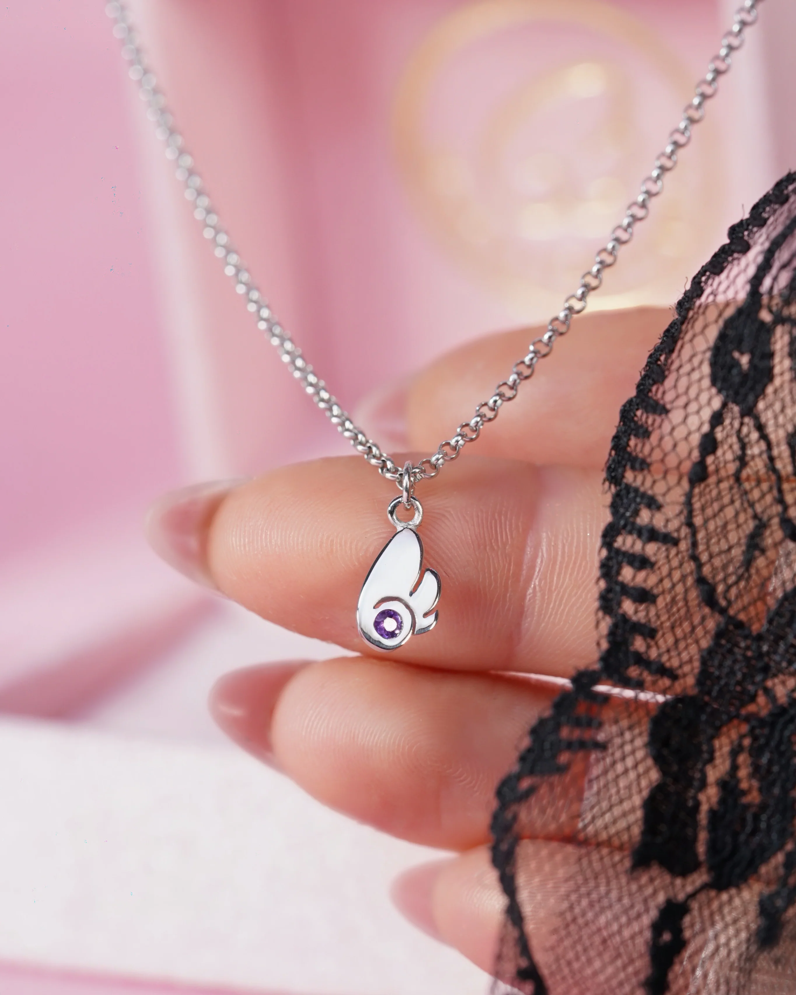 Clow choker - Image 10