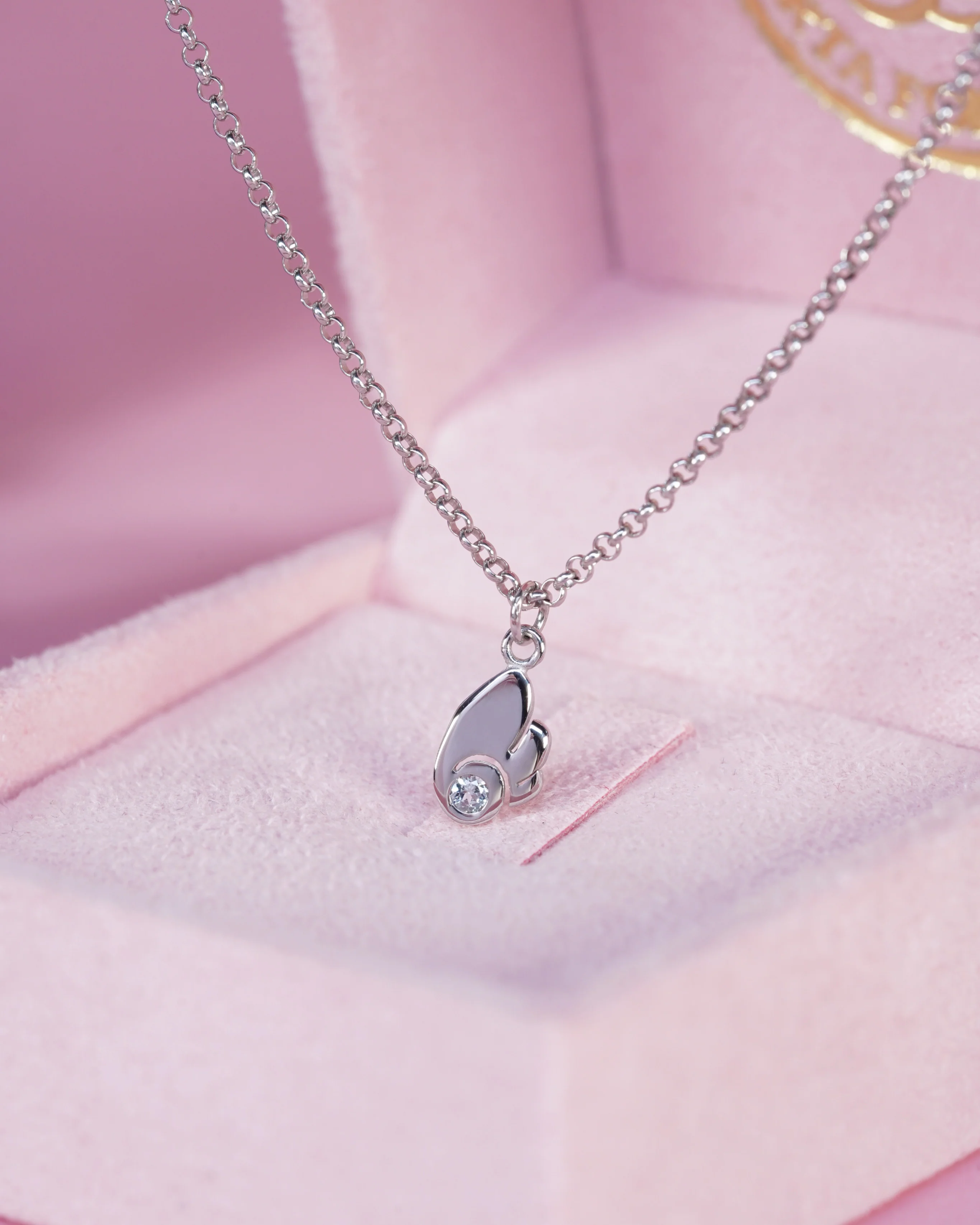 Clow choker - Image 7