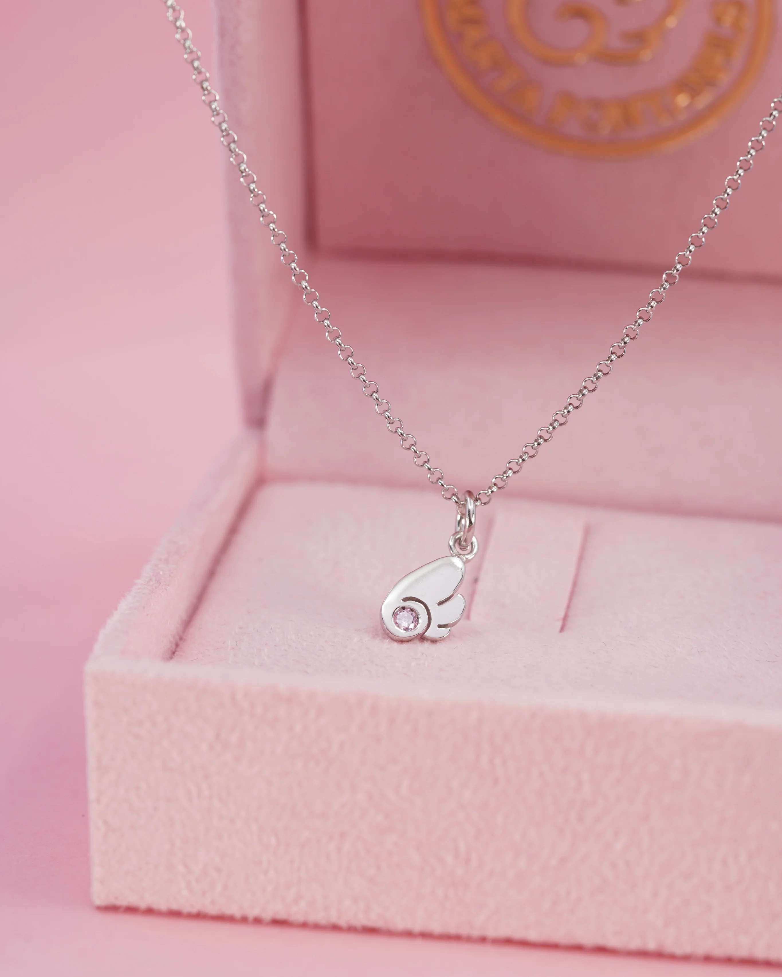 Clow choker - Image 3
