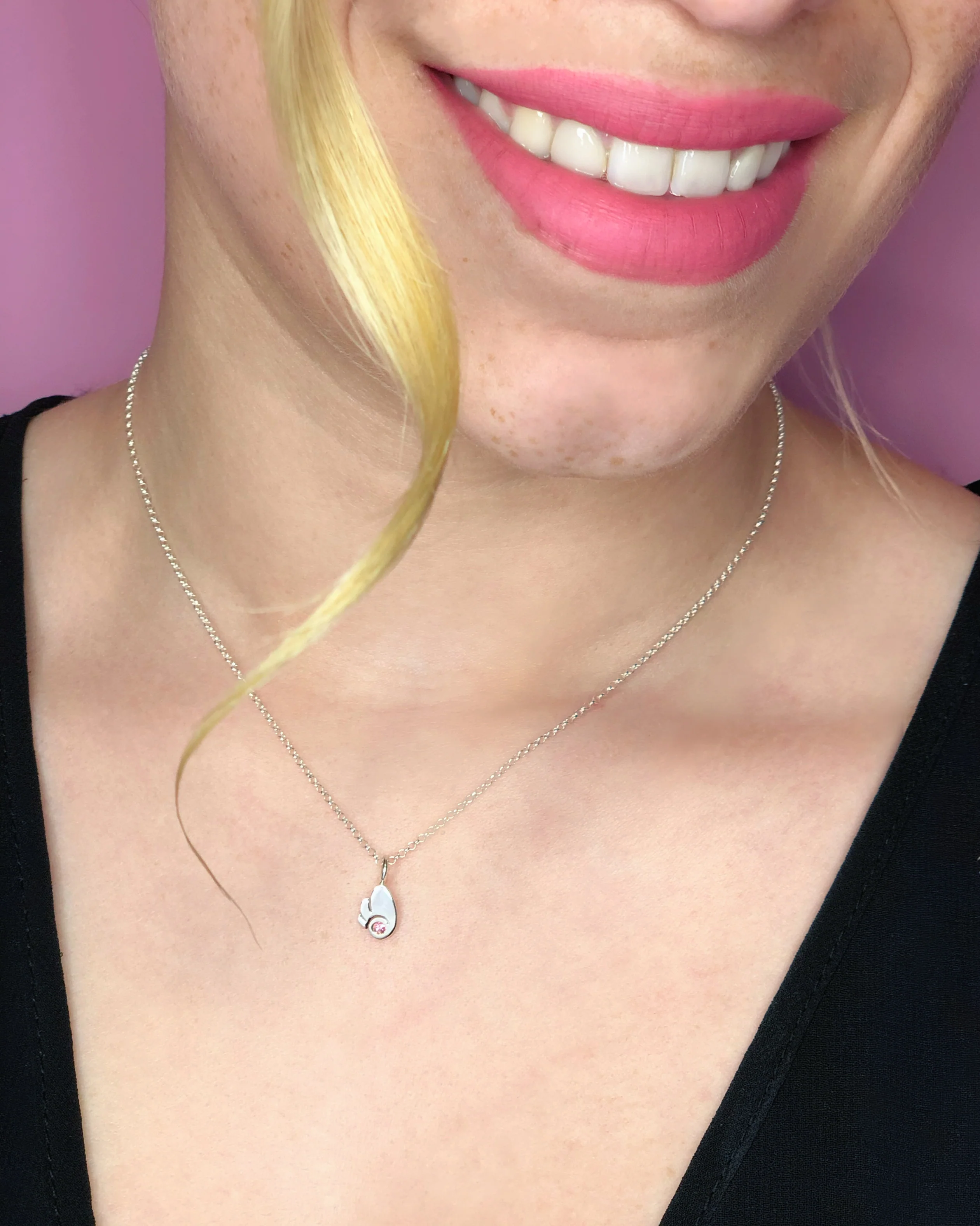 Clow choker - Image 5