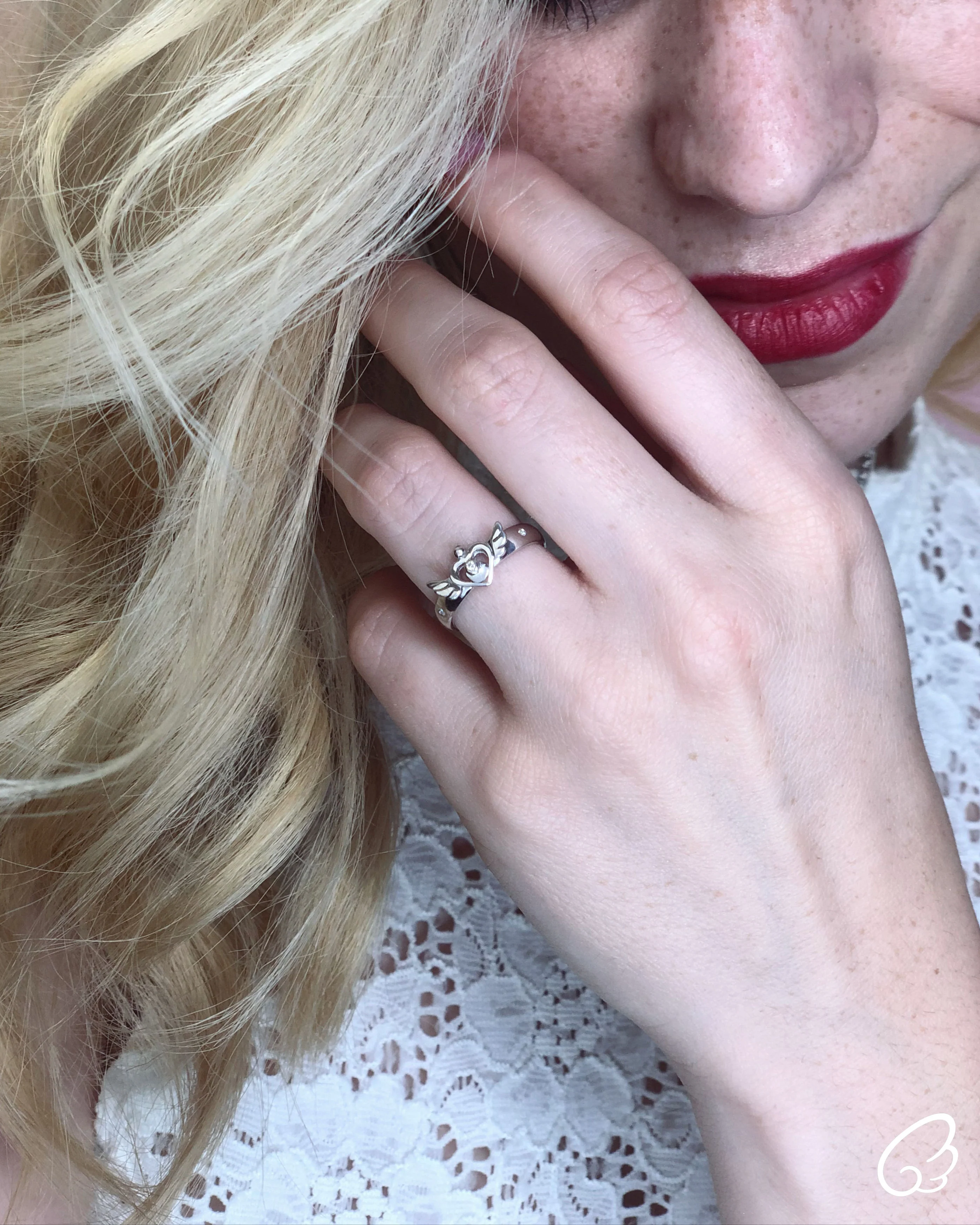Eternal ring - Image 4