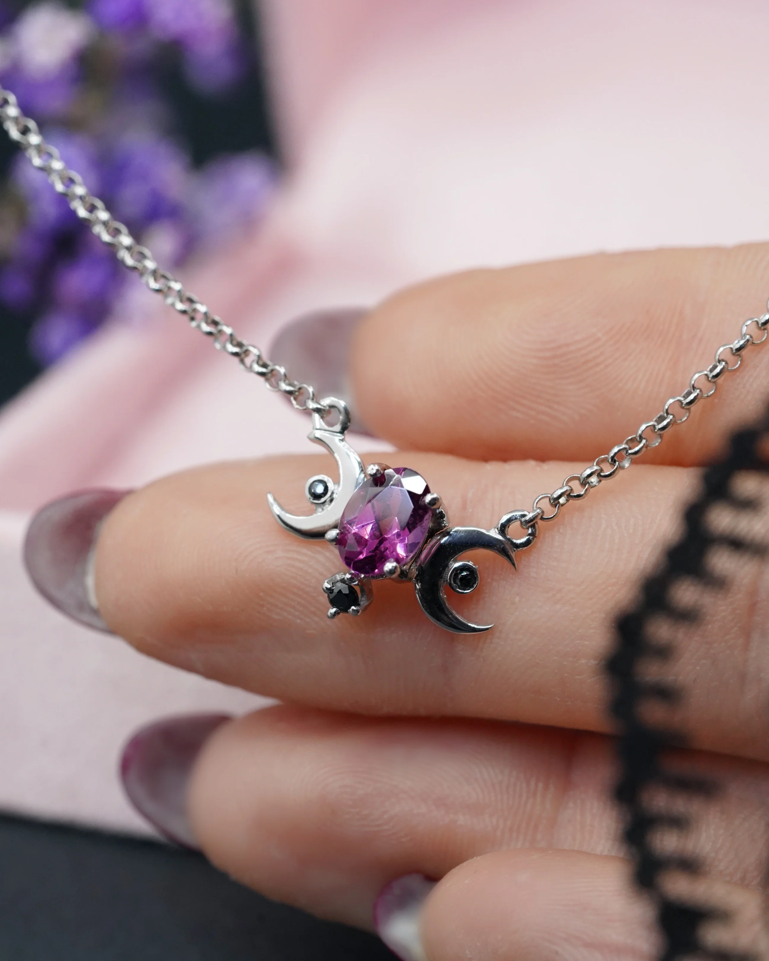 The hope choker - Image 2