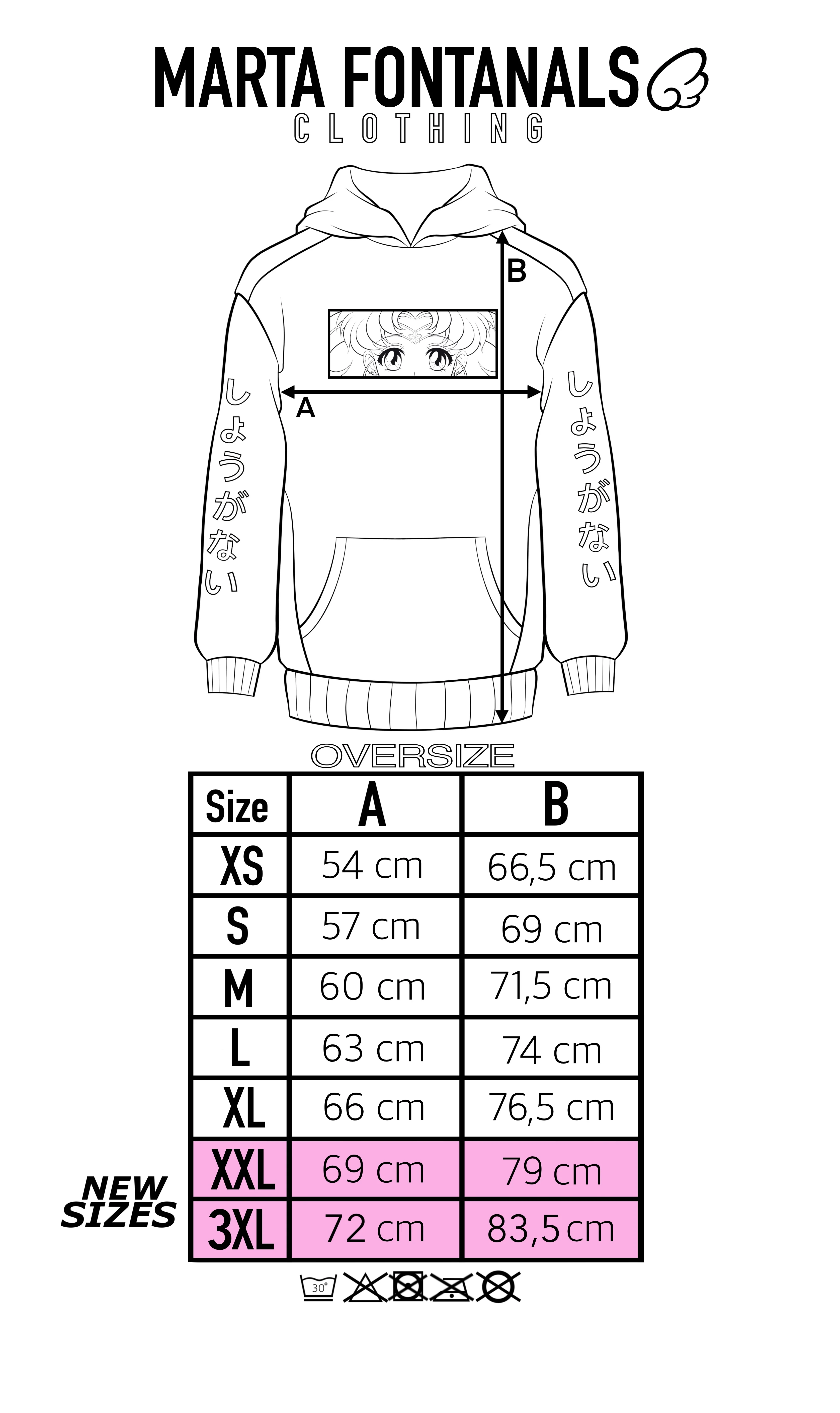 INU HOODIE - Image 4