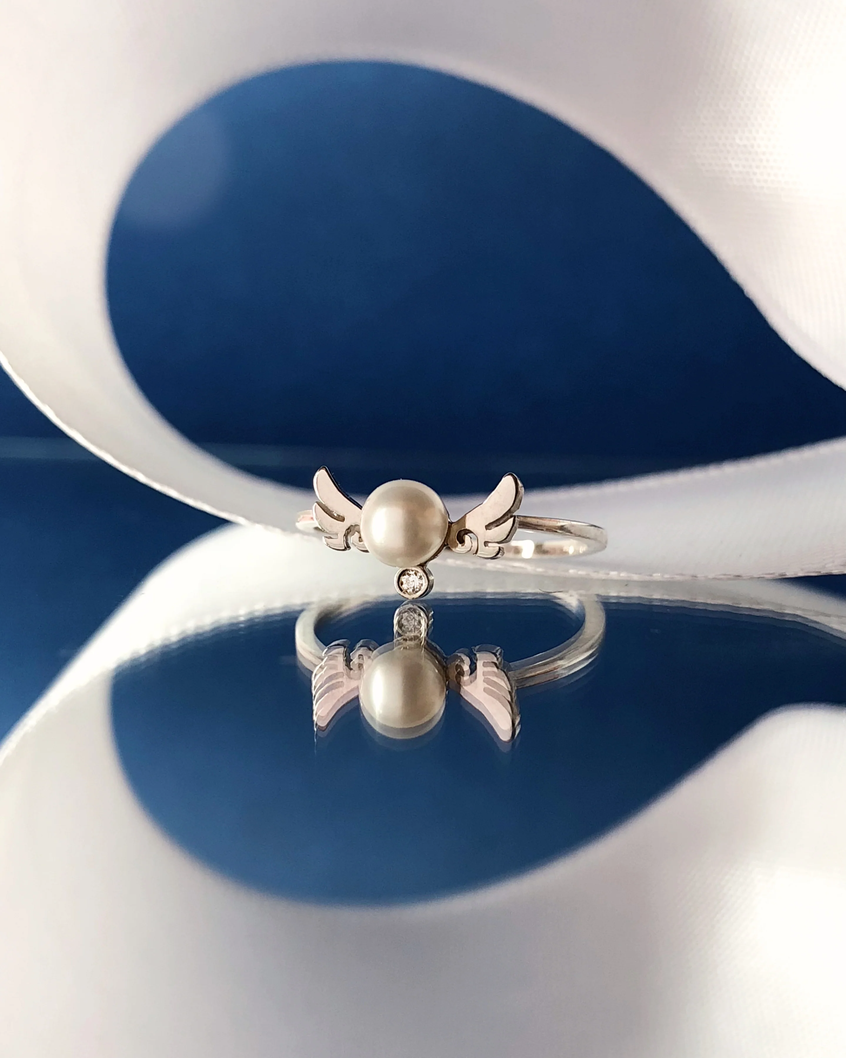 lulua ring - Image 4