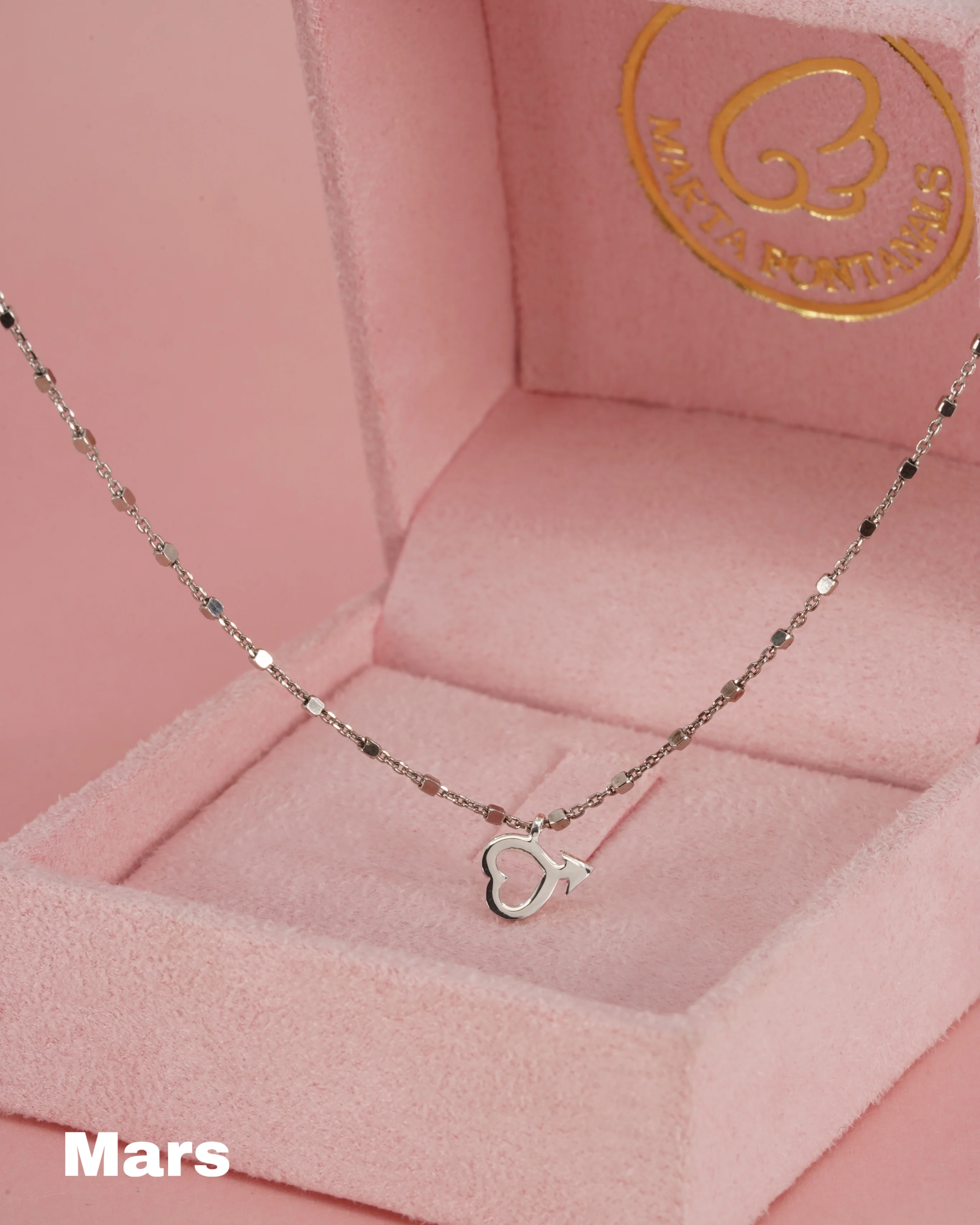 Scout choker - Image 7