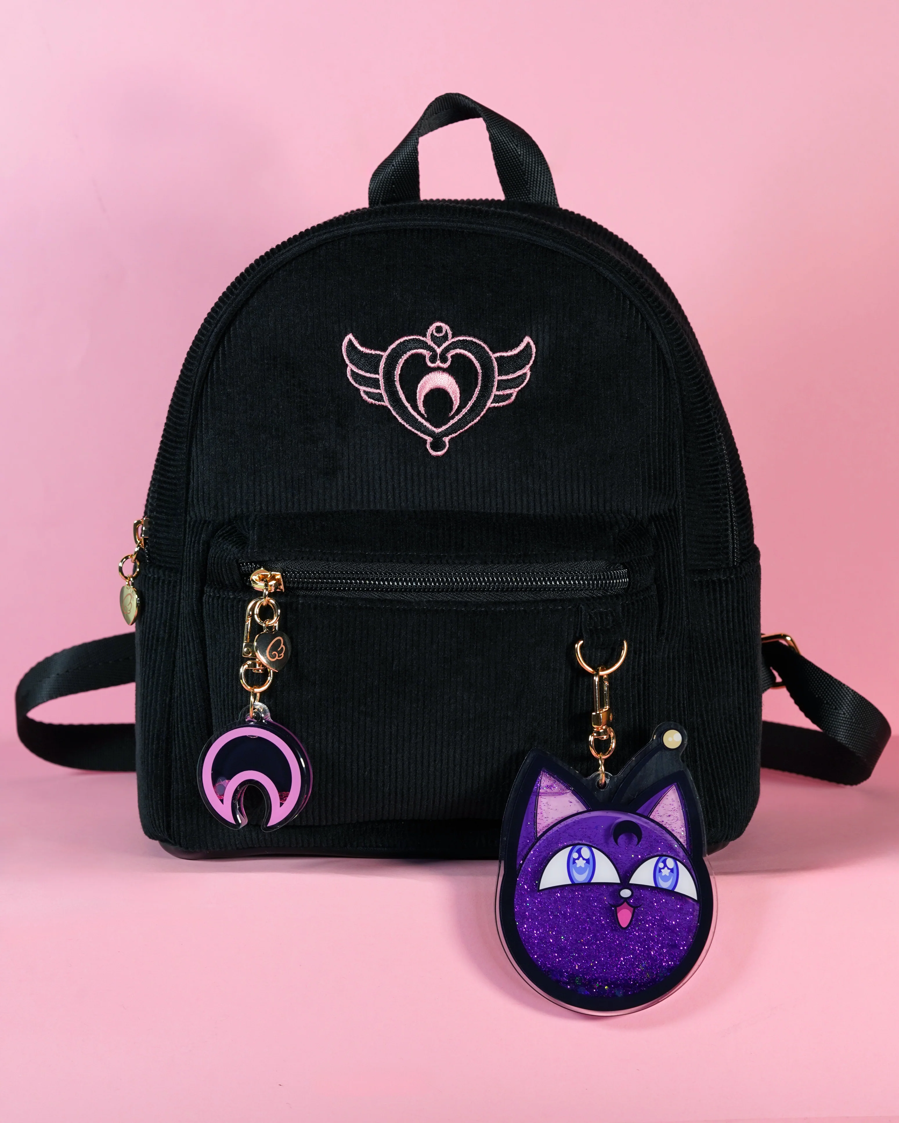 SHAKER - LUNA - Image 5