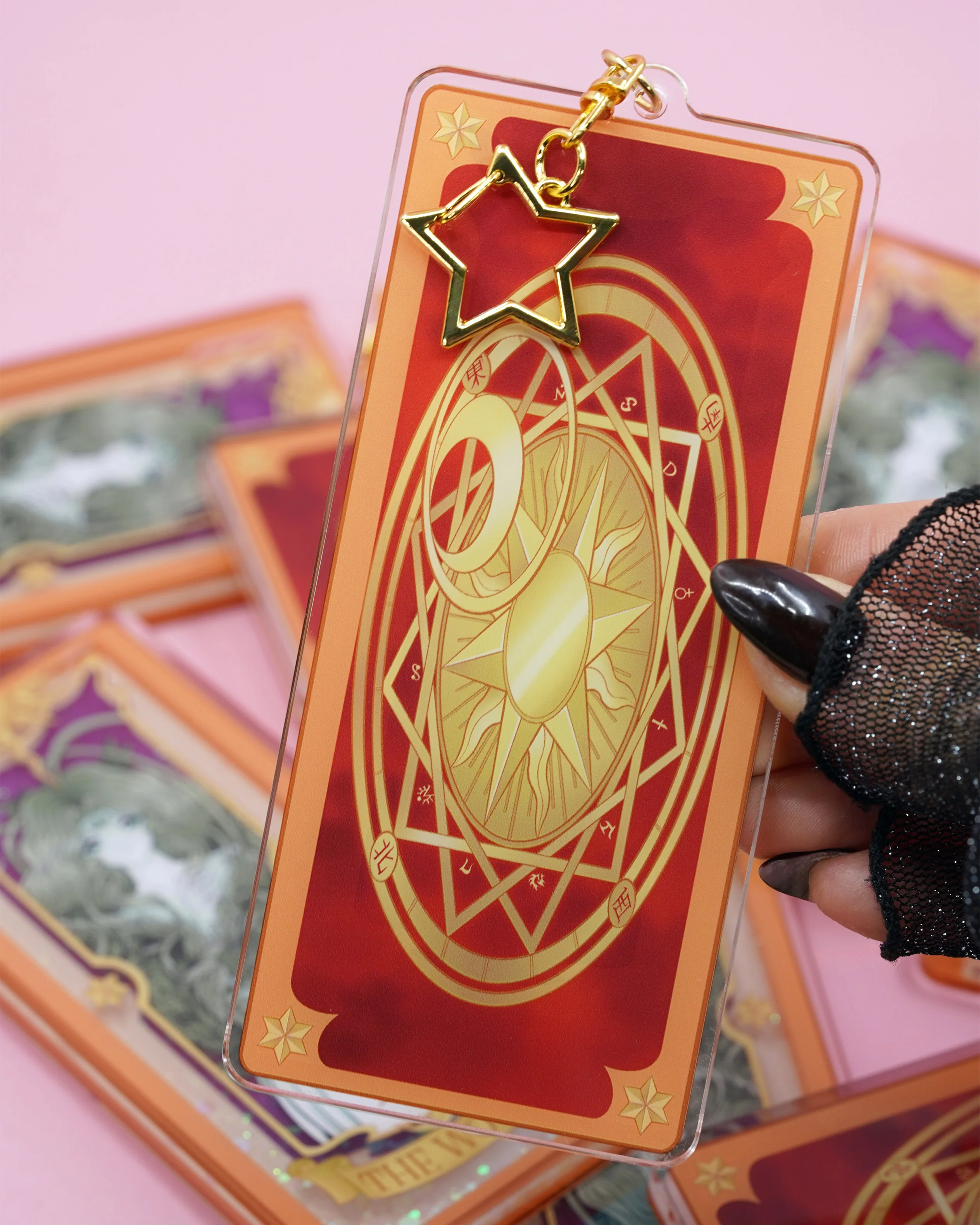 Thumbnail 2
