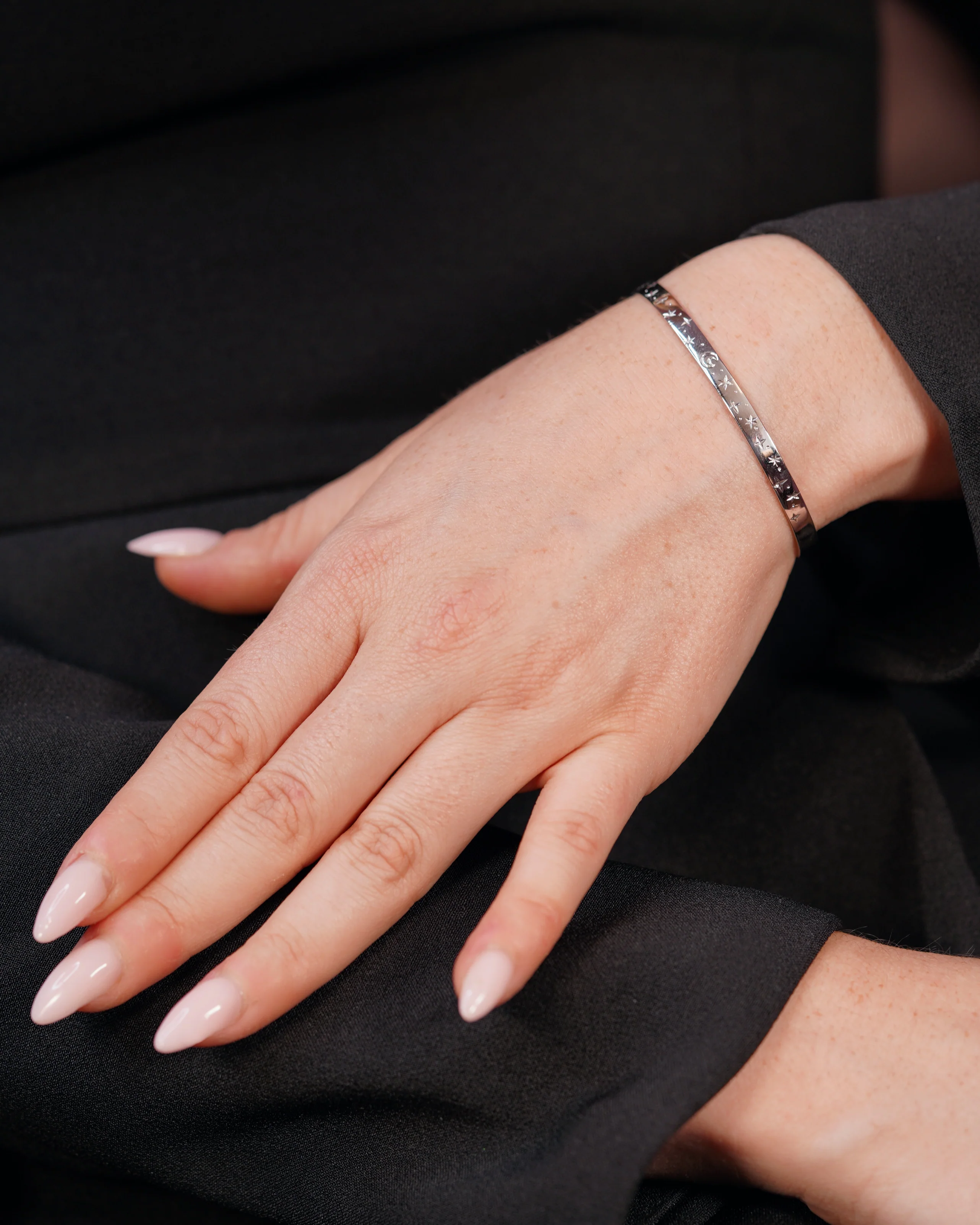 Twilight bracelet - Image 3